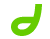 Dreamweaver